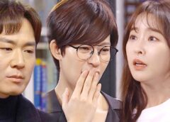 素晴らしき、私の人生 26話 動画