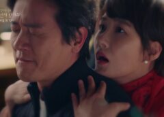 ロマンスは必然に 26話の動画