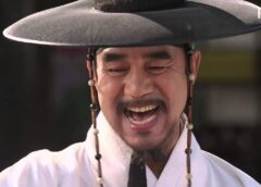 客主 26話の動画