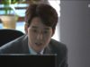 マイ・ヒーリング・ラブ 26話 動画