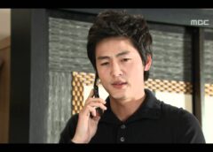 愛してる、泣かないで 26話の動画