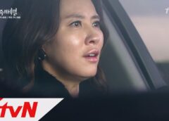 家族の秘密 26話の動画