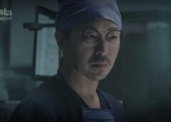 胸部外科 26話の動画