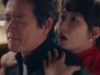 ロマンスは必然に 26話 動画