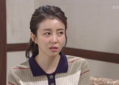 危険な約束 26話 動画