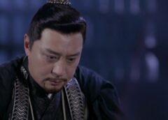 独孤皇后 26話 動画