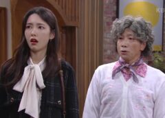 ピオラ花店の娘たち 26話 動画