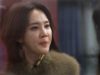 神との約束 26話(最終回)の動画