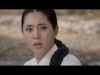 客主 26話 動画