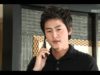 愛してる、泣かないで 26話 動画