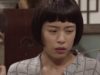 恋するダルスン 26話 動画