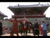 武神 26話 動画