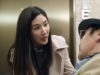 左利きの妻 26話 動画
