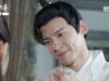 花不棄(カフキ) 26話 動画