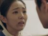 逆賊ホンギルドン動画27話（民の英雄）