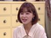 愛よ、お願い 27話(最終回)の動画