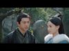 剣王朝 27話 動画