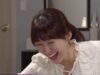 崖っぷちの魔女たち 27話 動画