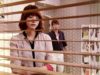 ワンダフル・ラブ 27話 動画