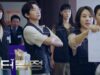 ドクター探偵 27話 動画
