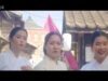 ピオラ花店の娘たち 27話 動画