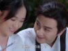 独孤皇后 27話 動画