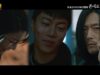 ザ・プロファイラー 27話 動画