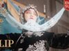 君、花海棠の紅にあらず 27話 動画