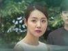 女の秘密 27話 動画