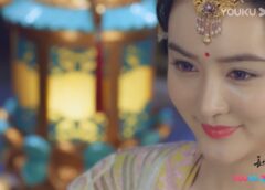 双花伝 27話の動画