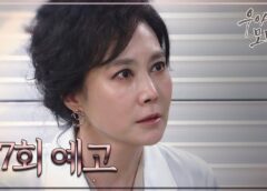 優雅な母娘 27話の動画