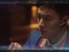 私の恋したテリウス 27話（最終回）の動画