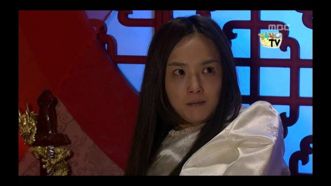 馬医 27話 動画 無料視聴で韓国ドラマを見る情報サイト Kbs 馬医 27話 動画 無料視聴で韓国ドラマを見る情報サイト Kbs