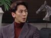 最後まで愛 27話の動画