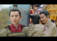 長安 賢后伝 27話の動画