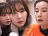 素晴らしき、私の人生 27話 動画