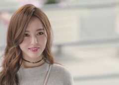 あなたを見つけたい 27話の動画