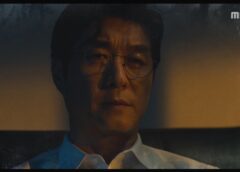 ザ・バンカー 27話の動画