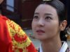 花たちの戦い 27話 動画