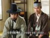 商道 ‐サンド‐ 27話の動画