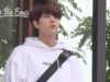 恋愛革命 27話の動画