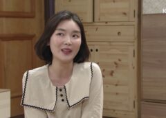 世界で一番可愛い私の娘 27話の動画