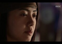 善徳女王 27話の動画