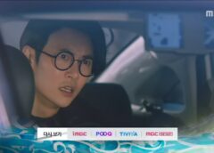 龍王＜ヨンワン＞様のご加護 27話の動画
