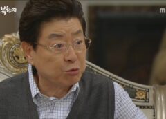 棘と蜜 27話の動画