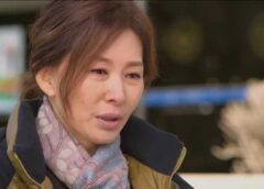 バラ色の恋人たち 27話の動画