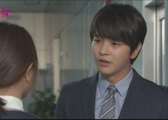 もう一度始めよう 27話の動画