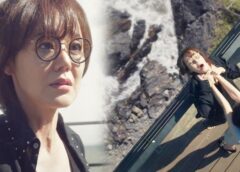復讐の女神 27話の動画
