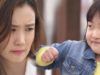 優しい魔女 27話 動画