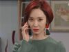 白詰草 27話の動画